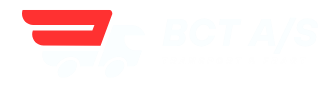 BCT A/S