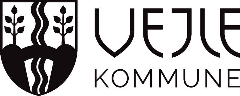 Vejle Kommune